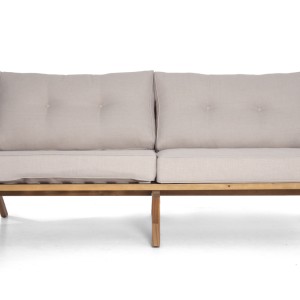 img-Καναπές Τριθέσιος Verona (180x94x75) Soulworks 0790004