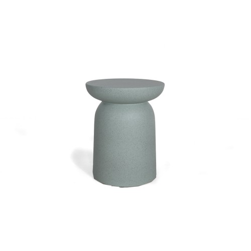 img-Σκαμπό Rieti Light Green (37x37x45) Soulworks 0800010