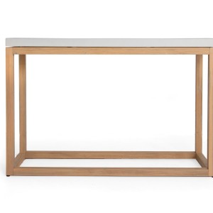 img-Κονσόλα Settimo Terazzo 120 (120x40x79) Soulworks 0800017