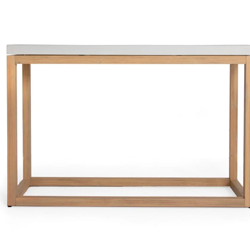 Κονσόλα Settimo Terazzo 120 (120x40x79) Soulworks 0800017 Κονσόλα Settimo Terazzo 120 (120x40x79) Soulworks 0800017