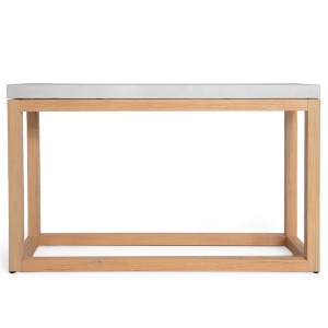 img-Κονσόλα Settimo Terazzo 100 (100x30x65) Soulworks 0800018