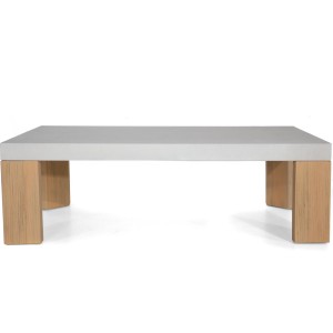 img-Τραπέζι Καθιστικού Rossano (132x76x41) Soulworks 0800023