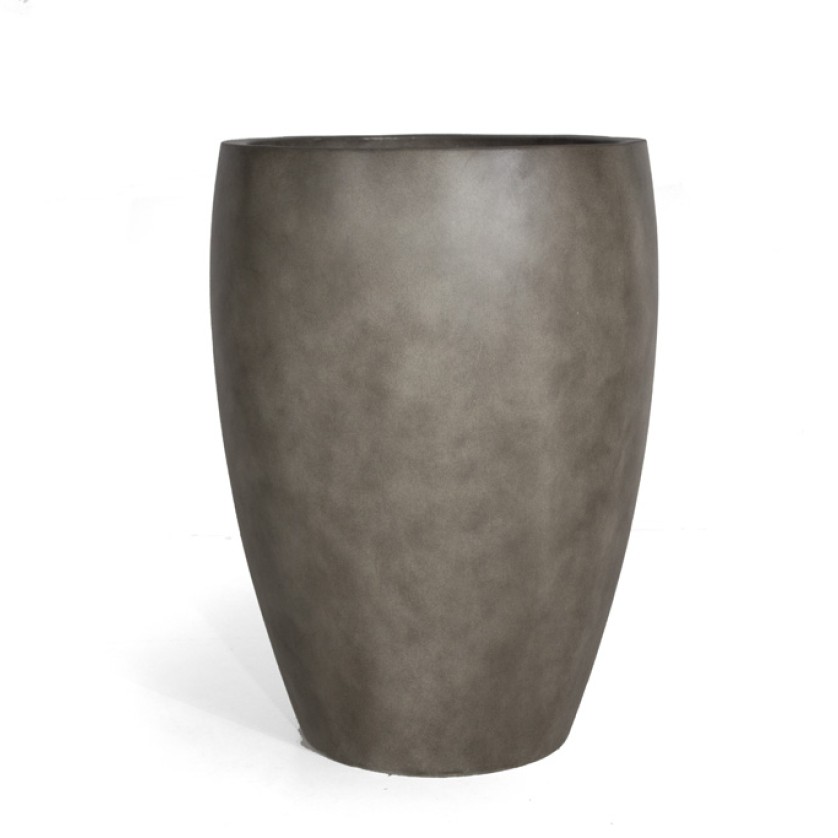 Planter Torto Large (59x59x80) Soulworks 0800026