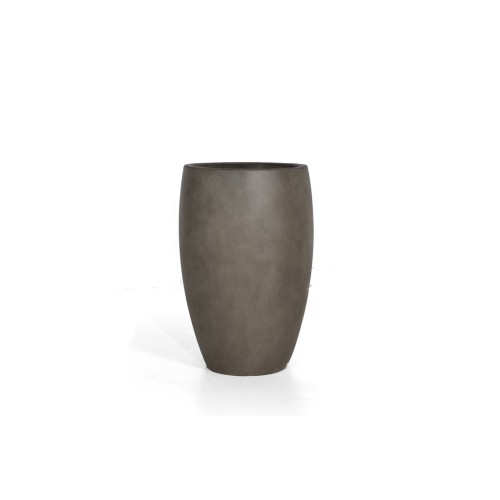 Planter Torto Small (35x35x54) Soulworks 0800028 img-Planter Torto Small (35x35x54) Soulworks 0800028