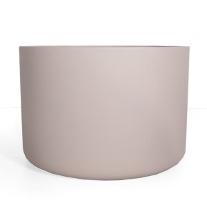 Planter Feltre Extra Large (70x70x50) Soulworks 0800029 img-Planter Feltre Extra Large (70x70x50) Soulworks 0800029