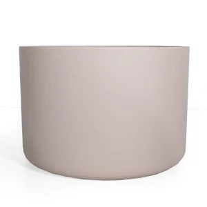 img-Planter Feltre Extra Large (70x70x50) Soulworks 0800029