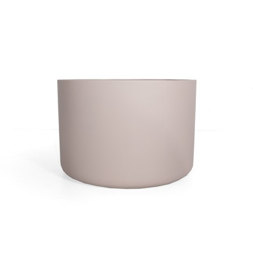 Planter Feltre Extra Large (70x70x50) Soulworks 0800029 img-Planter Feltre Extra Large (70x70x50) Soulworks 0800029