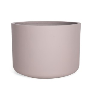 Planter Feltre Large (60x60x43) Soulworks 0800030 img-Planter Feltre Large (60x60x43) Soulworks 0800030