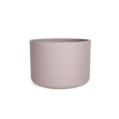 Planter Feltre Large (60x60x43) Soulworks 0800030 img-Planter Feltre Large (60x60x43) Soulworks 0800030