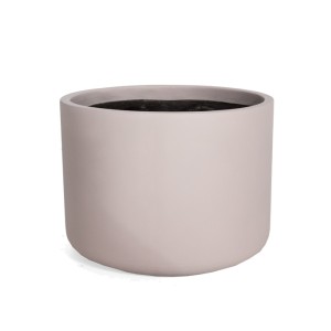 Planter Feltre Medium (50x50x36) Soulworks 0800031 img-Planter Feltre Medium (50x50x36) Soulworks 0800031