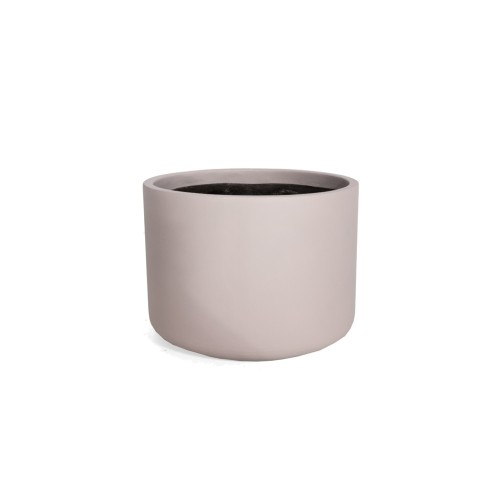Planter Feltre Medium (50x50x36) Soulworks 0800031 img-Planter Feltre Medium (50x50x36) Soulworks 0800031