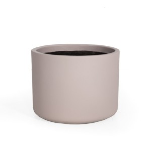 Planter Feltre Small (40x40x30) Soulworks 0800032 img-Planter Feltre Small (40x40x30) Soulworks 0800032
