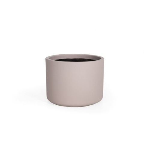 Planter Feltre Small (40x40x30) Soulworks 0800032 img-Planter Feltre Small (40x40x30) Soulworks 0800032