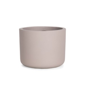 Planter Feltre Extra Small (32x32x25) Soulworks 0800033 img-Planter Feltre Extra Small (32x32x25) Soulworks 0800033