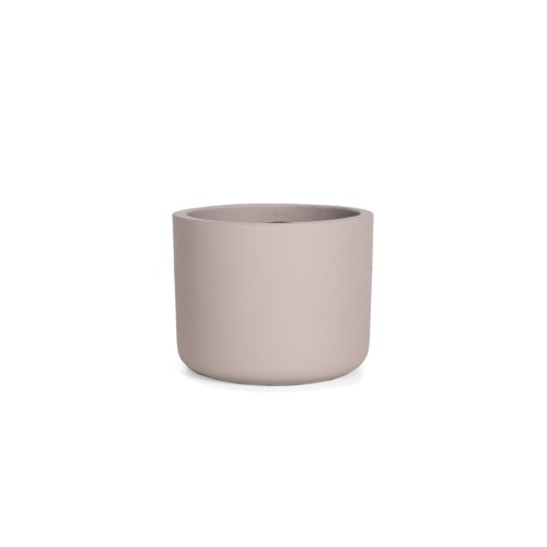 Planter Feltre Extra Small (32x32x25) Soulworks 0800033 img-Planter Feltre Extra Small (32x32x25) Soulworks 0800033