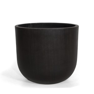 Planter Ntomo Wool Looks Large (50x50x46) Soulworks 0800034 img-Planter Ntomo Wool Looks Large (50x50x46) Soulworks 0800034