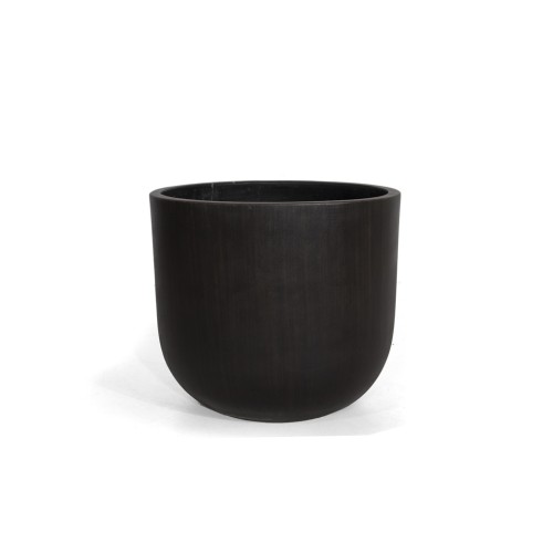 Planter Ntomo Wool Looks Large (50x50x46) Soulworks 0800034 img-Planter Ntomo Wool Looks Large (50x50x46) Soulworks 0800034