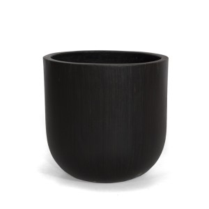 Planter Ntomo Wool Looks Medium (41x41x40) Soulworks 0800035 img-Planter Ntomo Wool Looks Medium (41x41x40) Soulworks 0800035