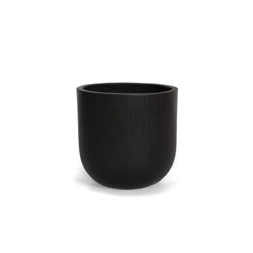 Planter Ntomo Wool Looks Medium (41x41x40) Soulworks 0800035 img-Planter Ntomo Wool Looks Medium (41x41x40) Soulworks 0800035
