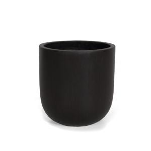 Planter Ntomo Wool Looks Small (34x34x35) Soulworks 0800036 img-Planter Ntomo Wool Looks Small (34x34x35) Soulworks 0800036