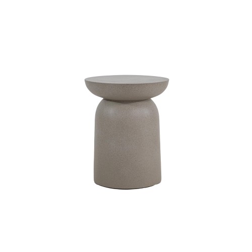 img-Σκαμπό Randel Grey (35x35x45) Soulworks 0800048