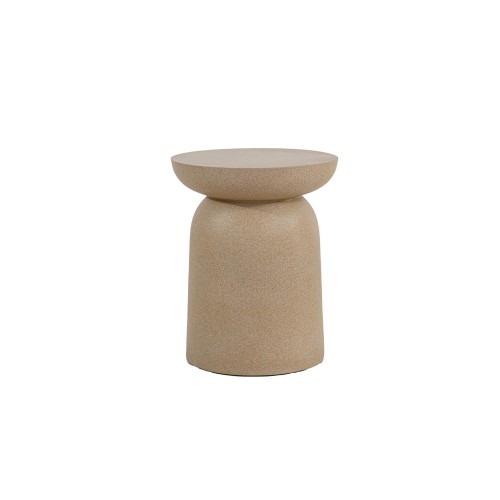 img-Σκαμπό Randel Sand (35x35x45) Soulworks 0800053