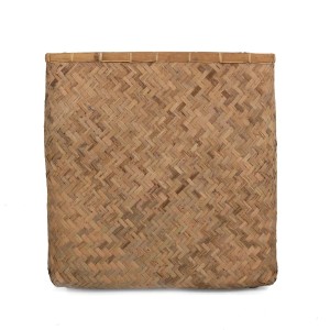img-Γλάστρα Bamboo - XXL (70x70x72) - Des.05 Soulworks 0830018