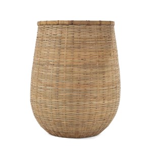 img-Γλάστρα Natura - L (50x50x60) - Des.01 Soulworks 0830028