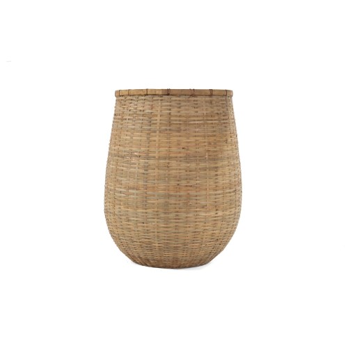 Γλάστρα Natura - L (50x50x60) - Des.01 Soulworks 0830028 img-Γλάστρα Natura - L (50x50x60) - Des.01 Soulworks 0830028