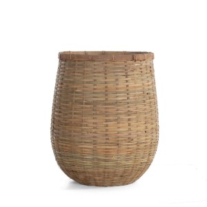 img-Γλάστρα Natura - M (37x37x44) - Des.01 Soulworks 0830029