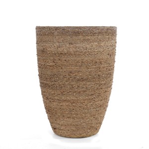 img-Γλάστρα Concrete - M (40x40x55) - Des.03 Soulworks 0830041