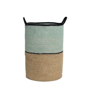 img-Καλάθι Iker Small (30x30x45) Soulworks 0840005