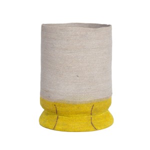 img-Καλάθι Tonala (31x31x43) Soulworks 0840015