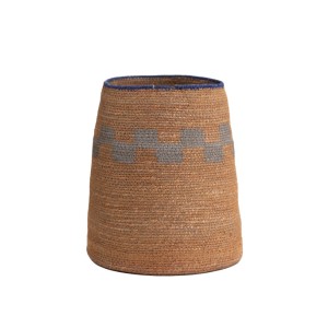 img-Καλάθι Chiapas (19x19x23) Soulworks 0840017