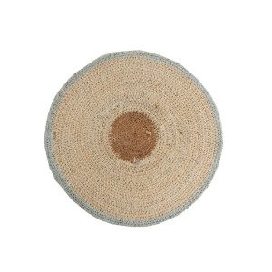 img-Σουπλά Saltillo (22x22) Soulworks 0840025