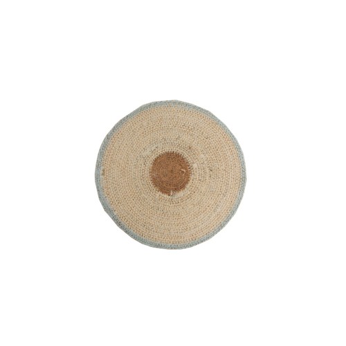 img-Σουπλά Saltillo (22x22) Soulworks 0840025