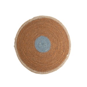 img-Σουπλά Queretaro (22x22) Soulworks 0840026