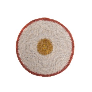 img-Σουπλά Morelos (22x22) Soulworks 0840027