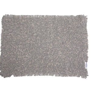 img-Σουπλά Cotton Grey (33x48) 0860010 Soulworks