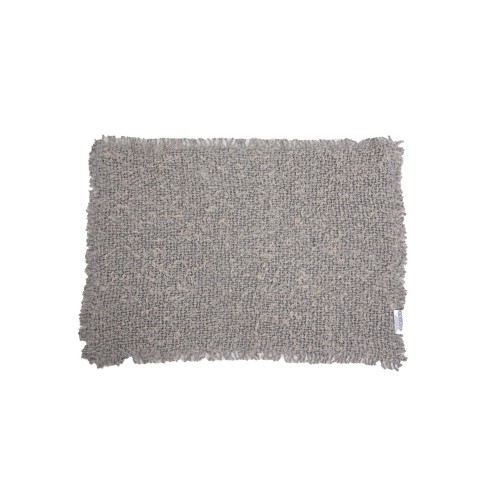 img-Σουπλά Cotton Grey (33x48) 0860010 Soulworks