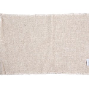 img-Σουπλά Linen Natural (33x48) 0860011 Soulworks