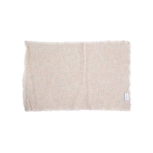 img-Σουπλά Linen Natural (33x48) 0860011 Soulworks