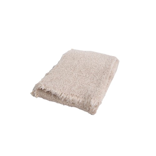 img-Ριχτάρι Vintage Cotton (130x170) 0860012 Soulworks