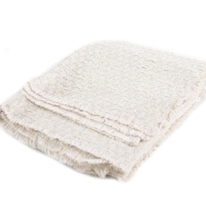 img-Ριχτάρι Text linen (130x170) 0860016 Soulworks