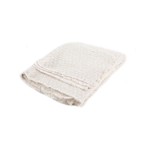 img-Ριχτάρι Text linen (130x170) 0860016 Soulworks