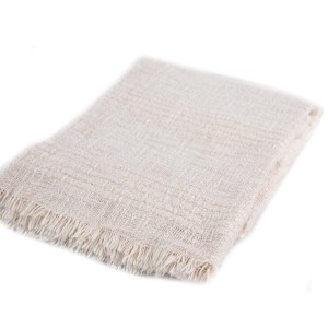 img-Ριχτάρι Poly Cotton (130x170) 0860017 Soulworks