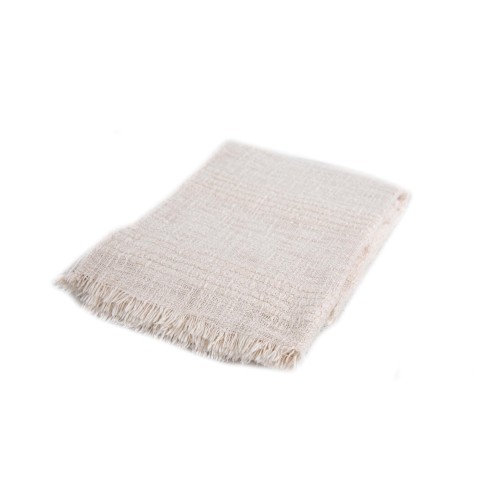img-Ριχτάρι Poly Cotton (130x170) 0860017 Soulworks