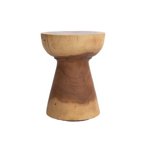 img-Σκαμπό Gulz (35x35x45) Soulworks 0900005