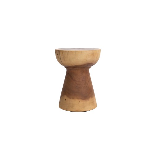 img-Σκαμπό Gulz (35x35x45) Soulworks 0900005