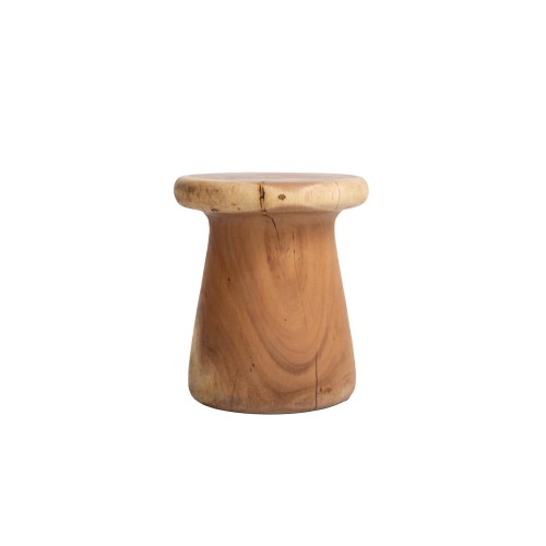 img-Σκαμπό Chen (40x40x45) Soulworks 0900006